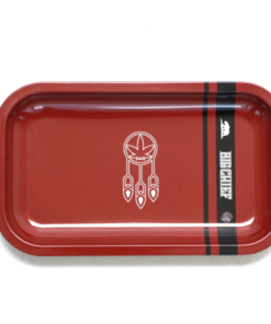 Big Chief Rolling Tray