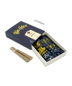 UZUMAKI-PRE-ROLLS-4-PACK