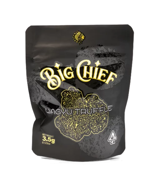 wagyu-truffle